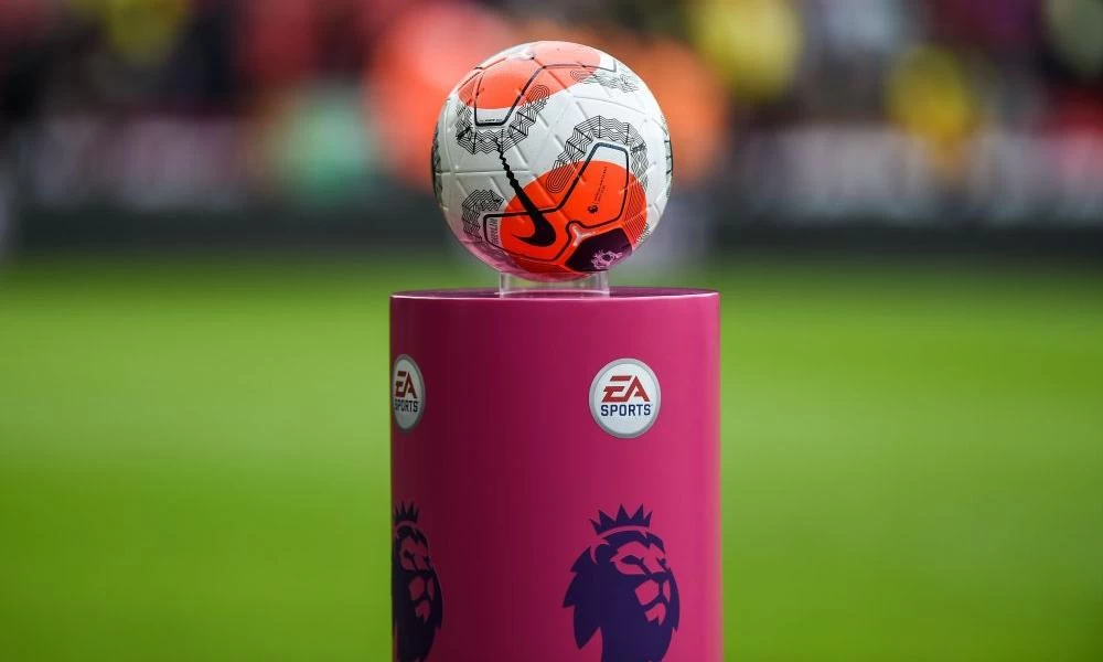 Άρση μέτρων: Τον Ιούνιο ξεκινάει το Αγγλικό πρωτάθλημα ποδοσφαίρου